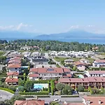 A Casa Di Celeste Sirmione