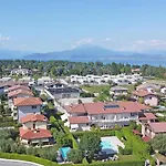 Lejlighed A Casa Di Celeste Sirmione