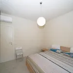 A Casa Di Celeste