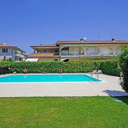 A Casa Di Celeste *