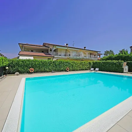 A Casa Di Celeste *
