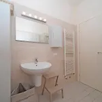A Casa Di Celeste