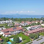 A Casa Di Celeste シルミオーネ
