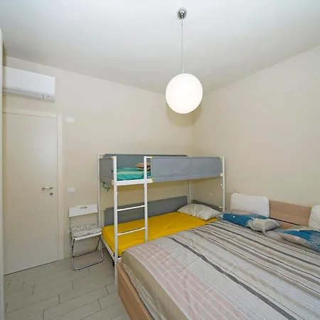 A Casa Di Celeste Διαμέρισμα *