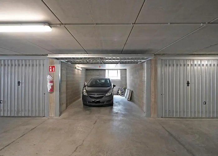 A Casa Di Celeste Апартаменты *