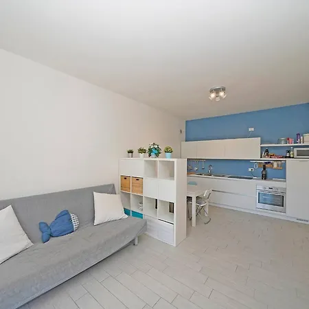 A Casa Di Celeste Appartamento *