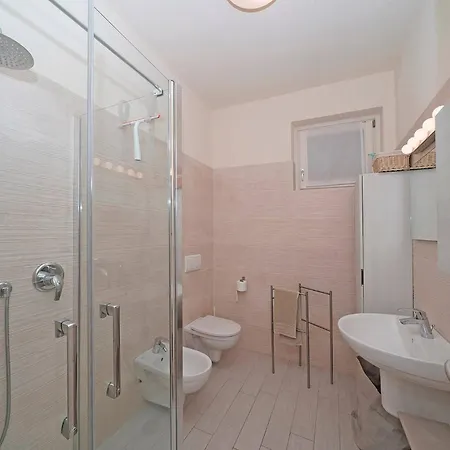 Appartamento A Casa Di Celeste Sirmione