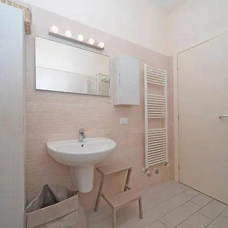 A Casa Di Celeste