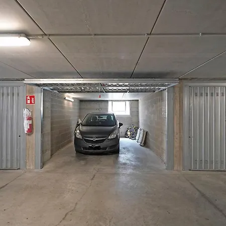 A Casa Di Celeste *