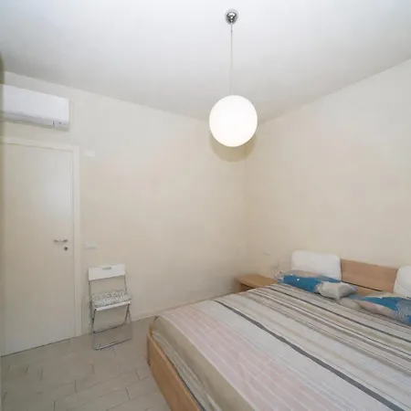 A Casa Di Celeste
