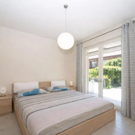 A Casa Di Celeste Appartamento *